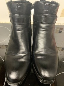 next ladies boots