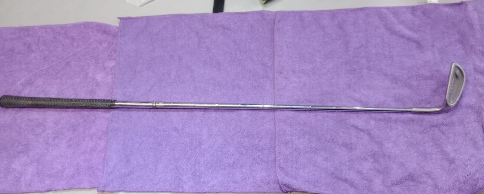Picture 4 of 5