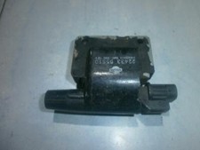 Bobine Nissan SUNNY