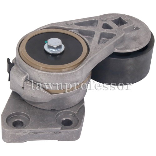 A/C Belt Tensioner Fits For 23669027 21454379 Volvo D13 Engine Strong Truck USA - Picture 5 of 11