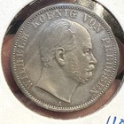 Picture 2 of 4