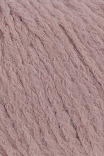 Lang Yarns HONESTY 9 - Bild 2 von 6