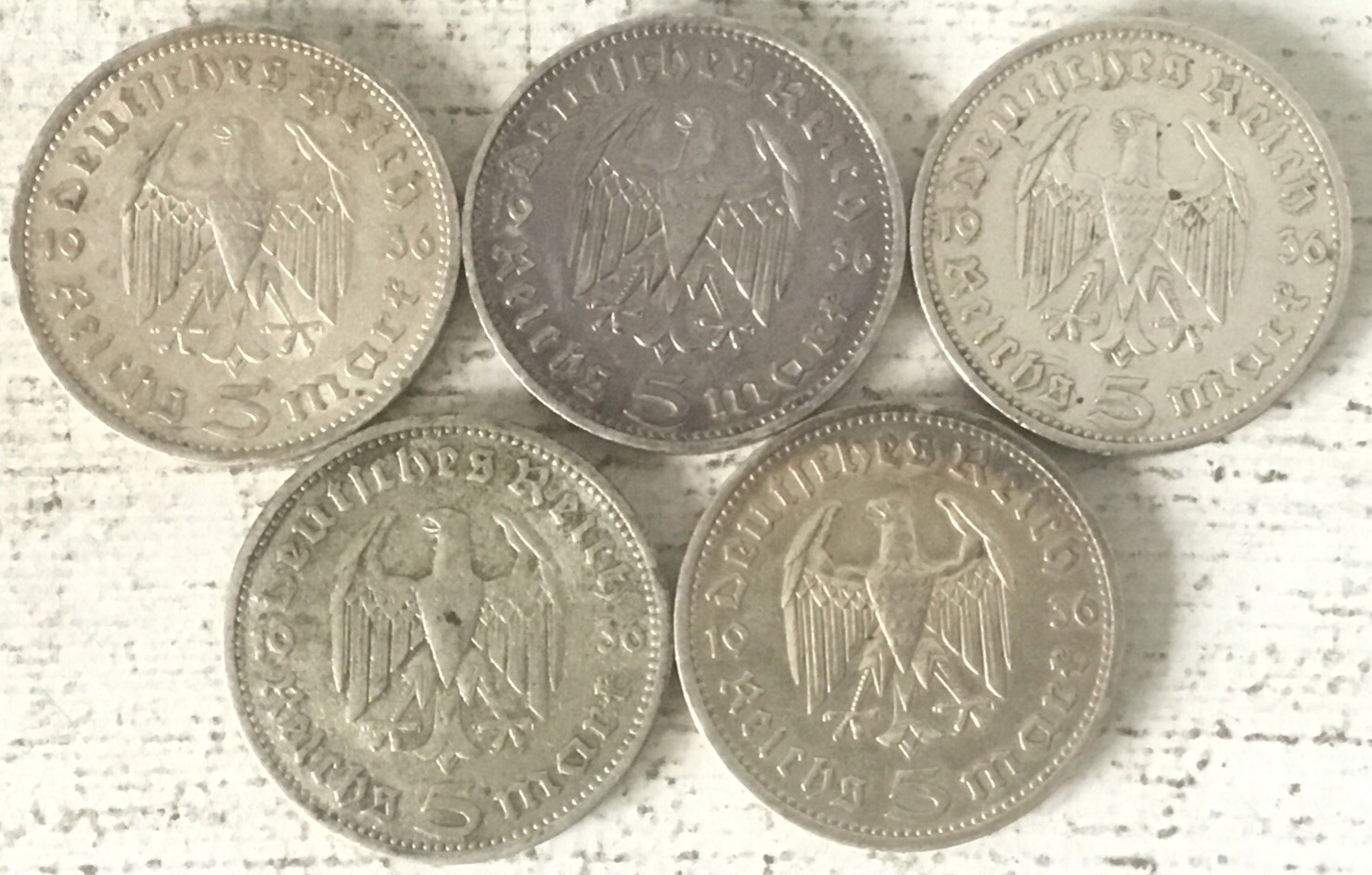 Picture 4 of 8