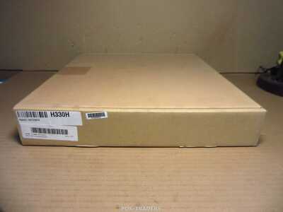 Dell H330H Blank Module Filler For PowerEdge M1000e Blade Chassis - IN BOX