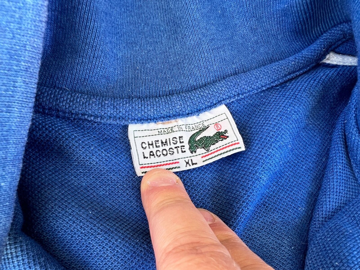 希少　80s　ヴィンテージ　CHEMISE LACOSTE　マウンテンパーカー il_340x270.6801158112_sc2q.jpg