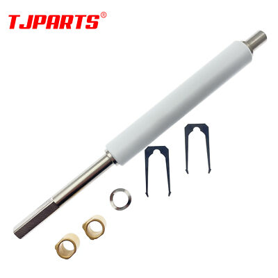 5sets X G77023M Platen Roller Maintenance Kit for Zebra Z4000 S4M Z4M Z4M+ Plus