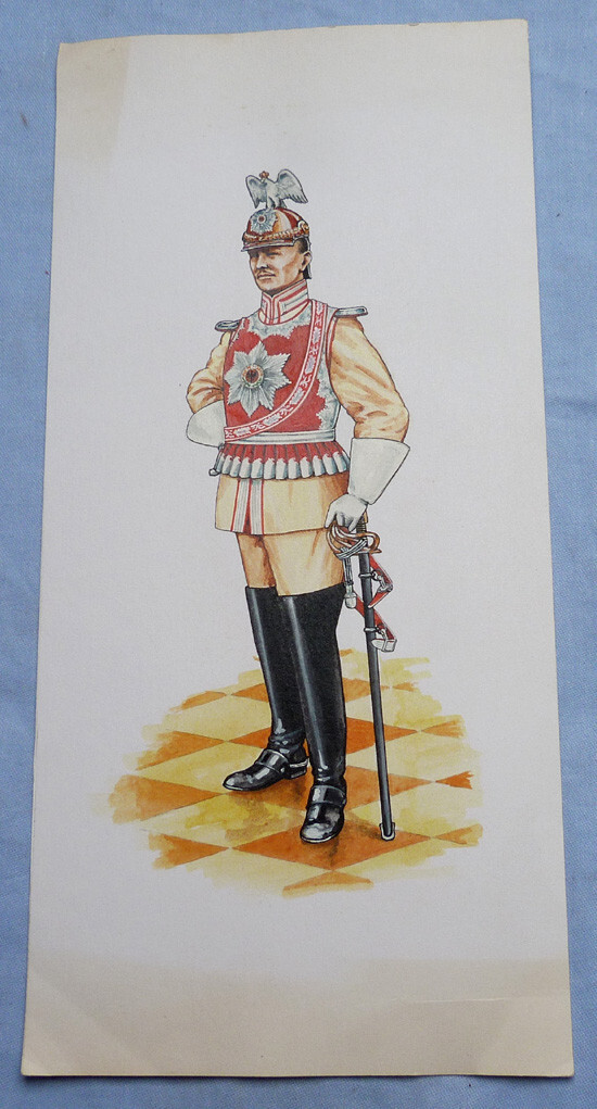 Picture 4 of 17