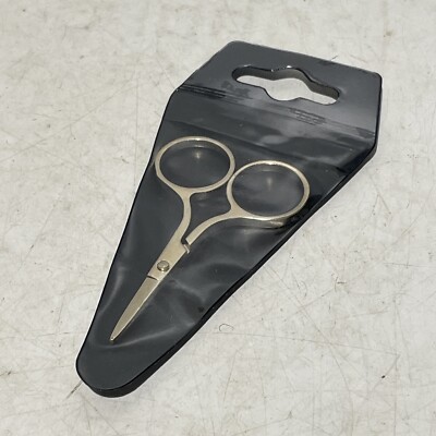 Addi Embroidery Scissors Sewing Compact Knitting Crochet Accessory 608-7 Cd