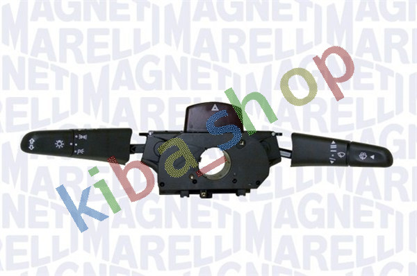 Picture 1
