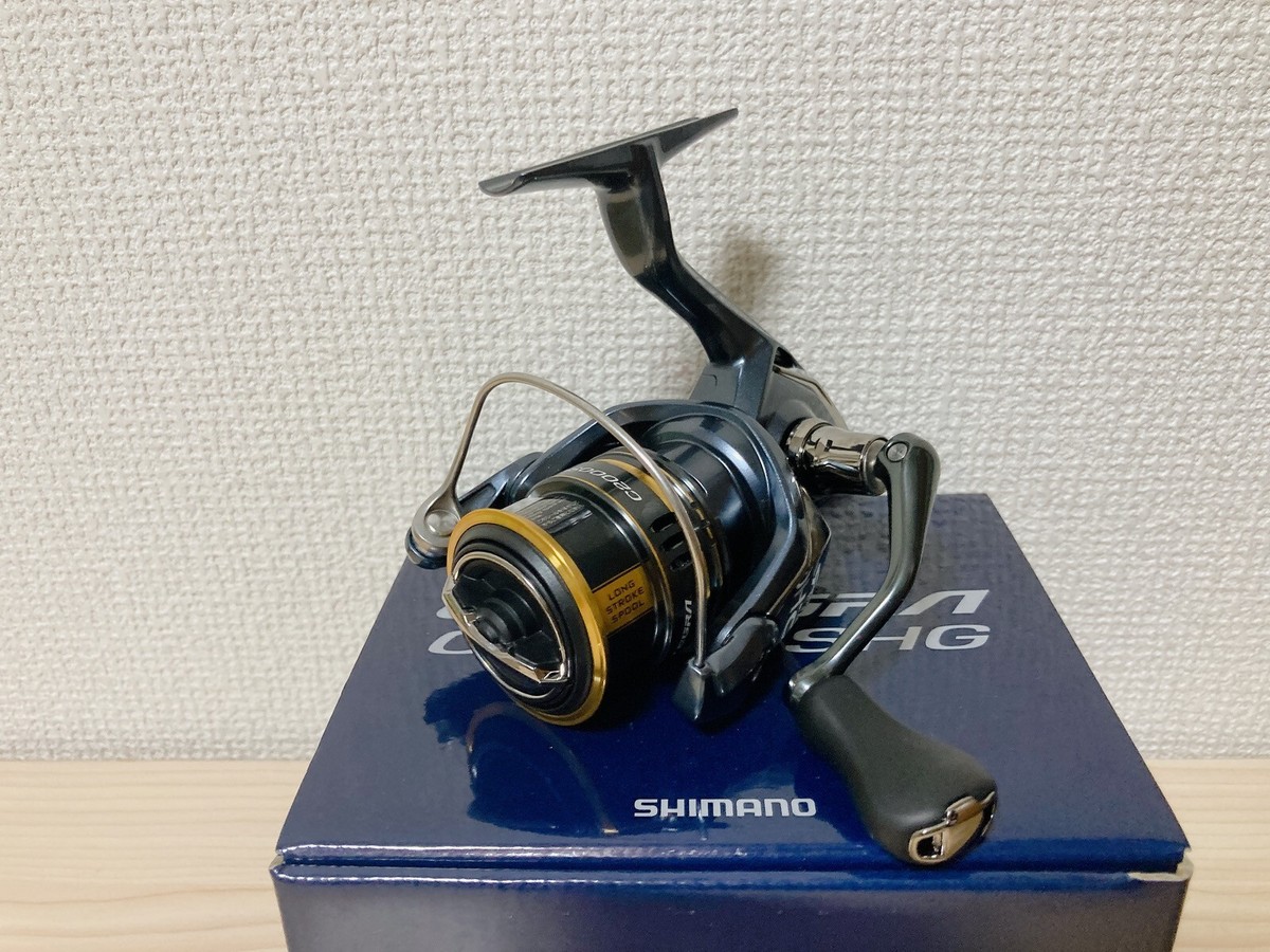 s-l1200.jpg