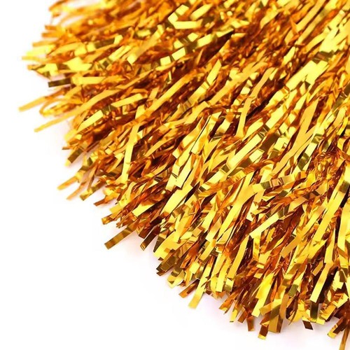 20g cheerleading flower ball cheerleader dancing performance prop flower W9O4 - Picture 13 of 19