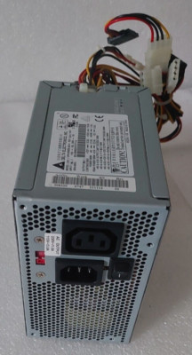 Delta Electronics - GPS-350EB-200 A - 350W - Power Supply - Netzteil - neu