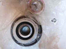 Roulement de roue Peugeot 405