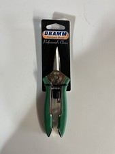 Compact Shear
