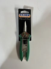Compact Shear