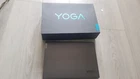 Lenovo Yoga Slim 7 AMD Ryzen 7 5800u 512gb ssd 8gb Ram Laptop 13ACN05 Karton