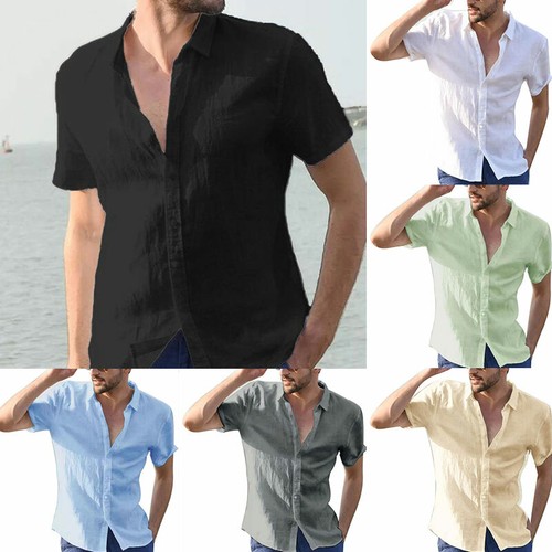 T Shirts Loose Dress Tops Blouse Tee 