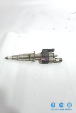 Original BMW  F01 E70 F10 F11  Injektor Einspritzdüse !defekt! 8616079