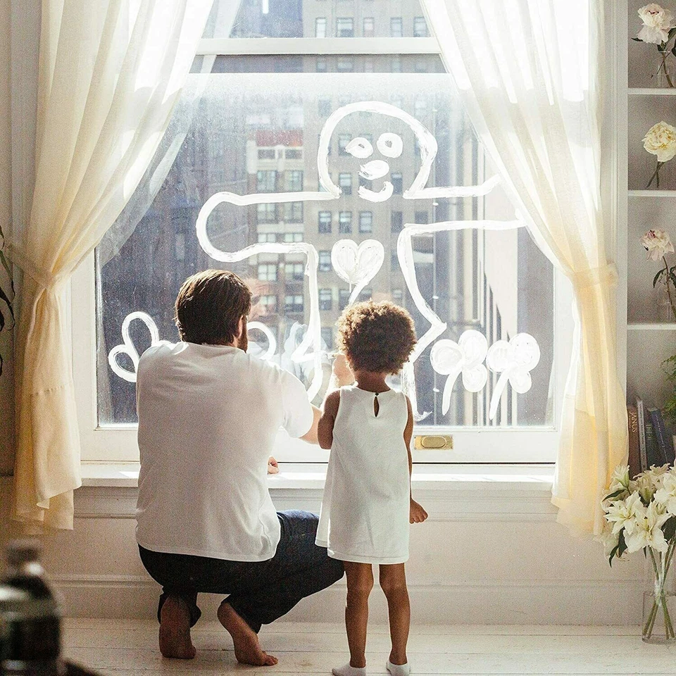 CK ETERNITY DEODORANT STICK 75ML BY CALVIN KLEIN FOR MEN’S ALCOHOL FREE PERFUM - image 3 of 4