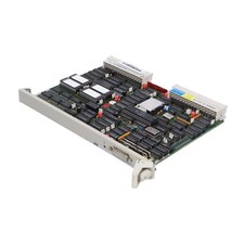 Siemens 6ES5947-3UR11 New NMP