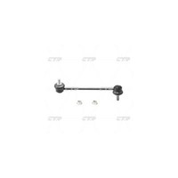 Ctr Koppelstange Stange/Strebe Stabilisator FüR Hyundai I20 IX20 CLKH-43R