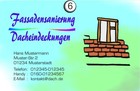 Bild 6 von 16