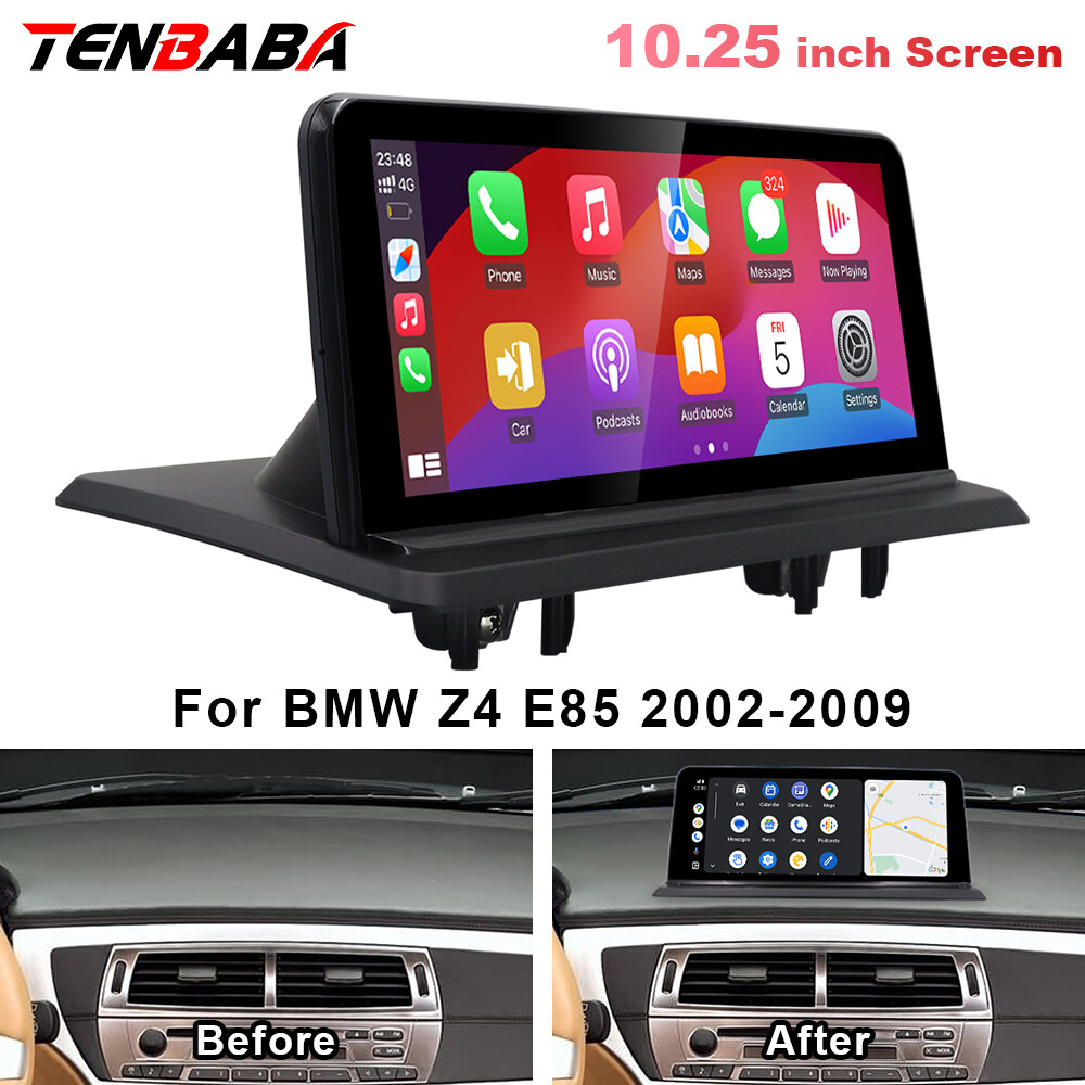 android ナビ s-l400.jpg