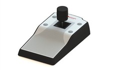 Marzhauser 00-76-300-0820 3-Axes Joystick for Tango Controllers NEW in Box