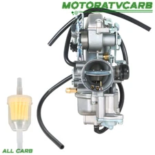 ALL-CARB Carb Carburetor Fit For Honda XL250 XL 250S XL250S 4 Stroke