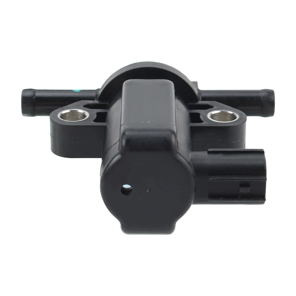 Electroválvula de purga de bote de vapor para 2012-2016 NV1500 NV2500 NV3500 SV6 SV8 Foto 4 de 4