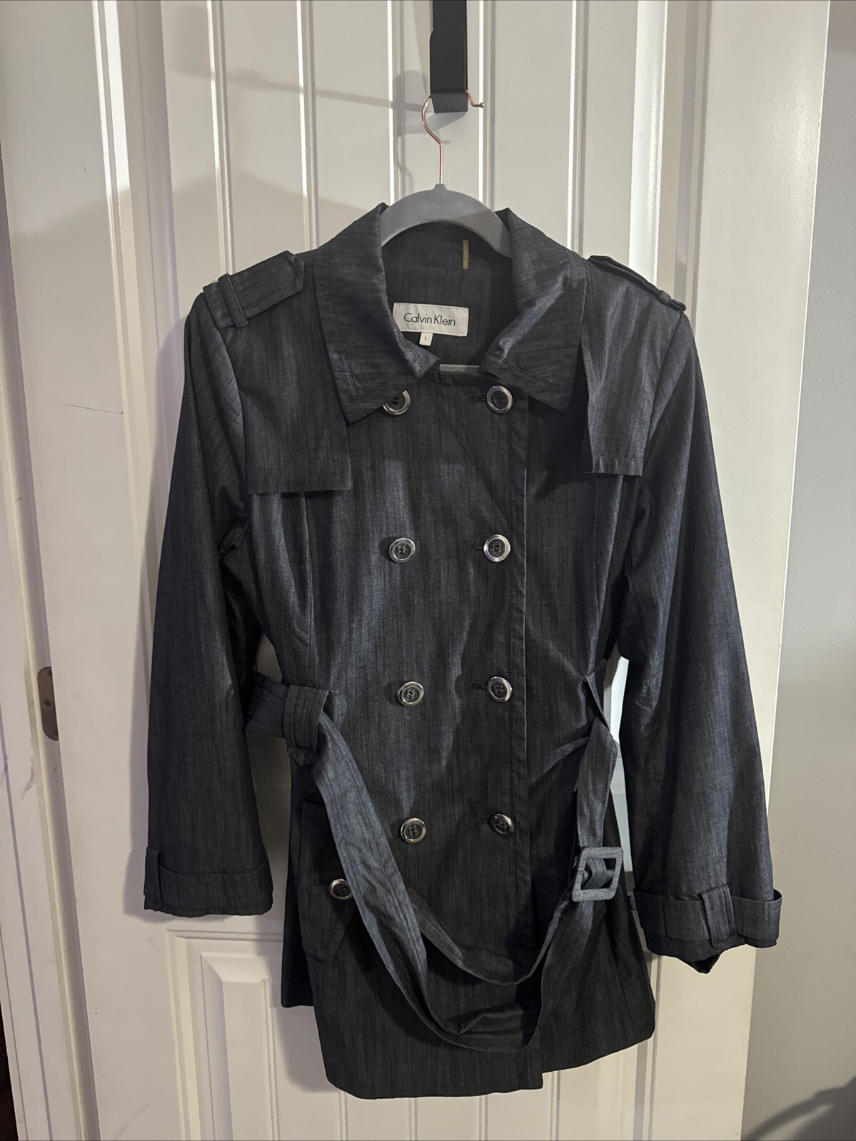 womens jackets large - image 1