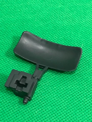 Vintage GI Joe ARAH 1985 Tactical Battle Platform SST RADAR DISH playset part