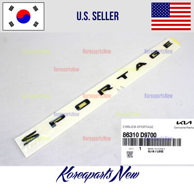 dts ロゴプレート dts ロゴプレート