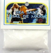 7 Sisters Of New Orleans Sea Salt Religion  Spirituality  Wicca  Paganism