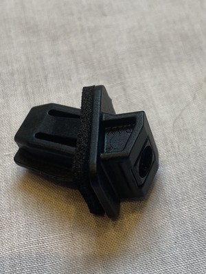 BMW Plug In Nut 51252753575 ORIGINAL | eBay