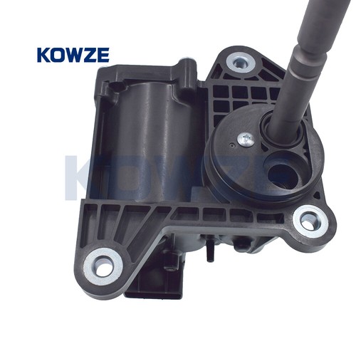 T/F Gearshift Transfer Shift Actuator fit Toyota Land Cruiser Prado GRJ120 - Picture 3 of 6