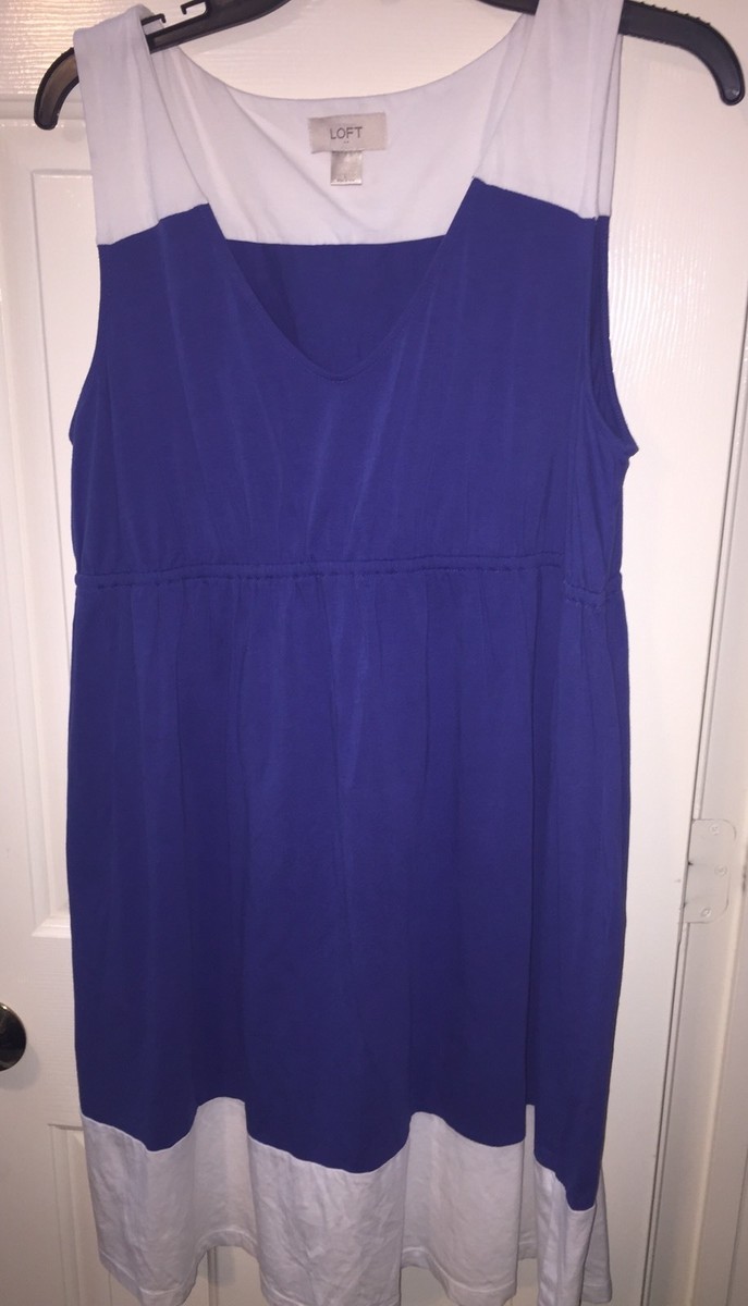 princess polly baby blue dress Asta Resort Maxi Dresses