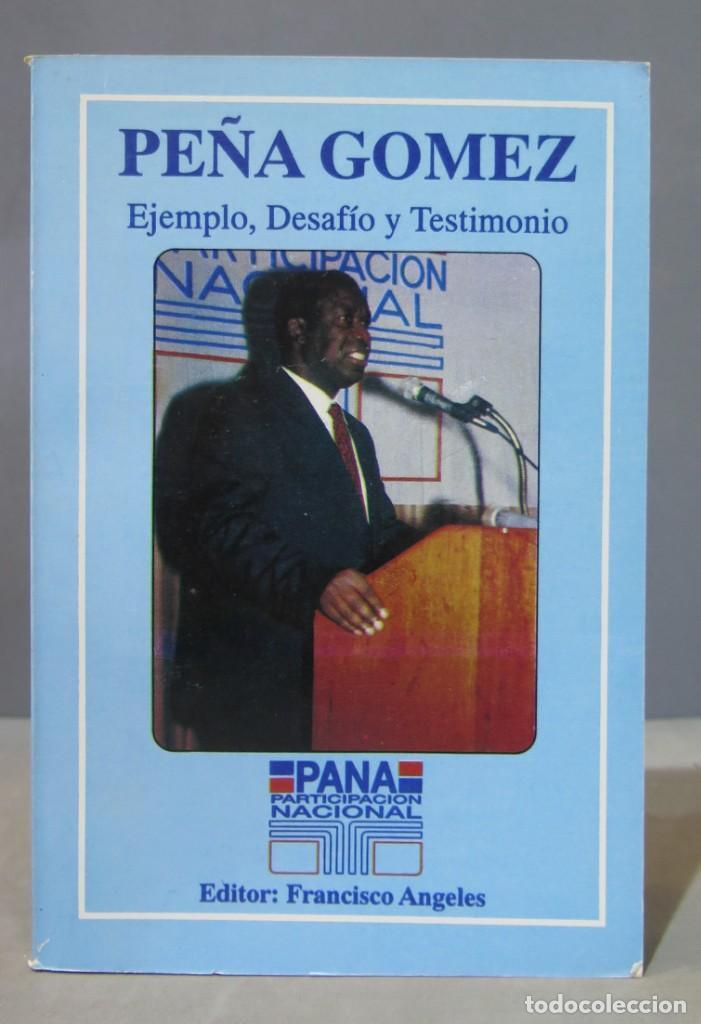 Imagen 1 de 4