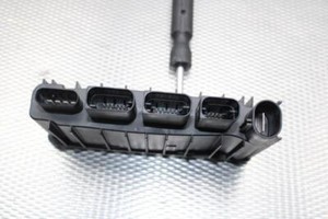 Bordcomputer BMW X2 F39 18576710 P16338372