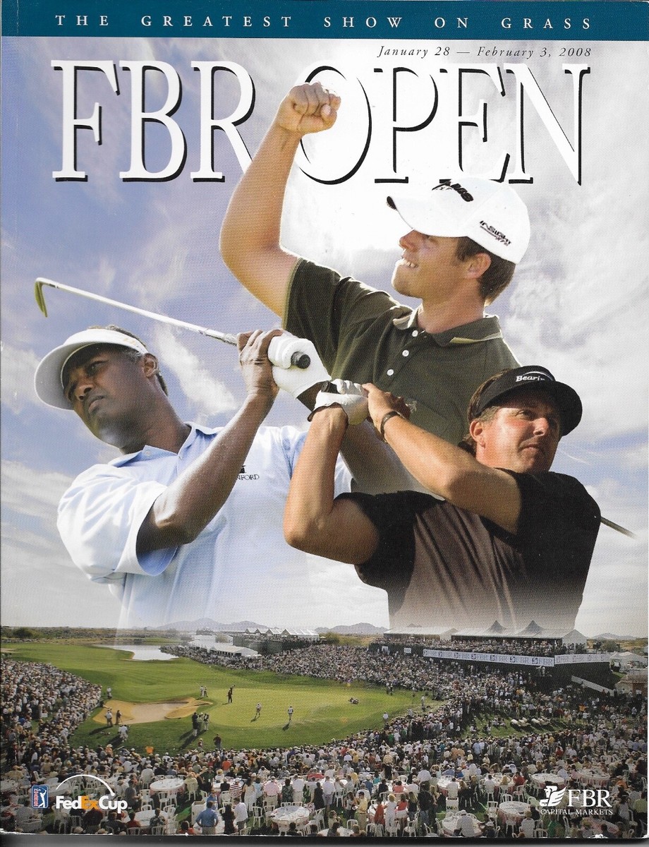 image.title Desert Duel: The FBR Open Challenge