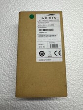 Arris SFP-4.25G-LC-21/2.0MW Transmitter 1509445-211