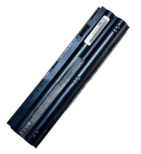 Batería de 6 celdas para HP Mini 110-4100 200-4200 210-3000 210-4000 Pavilion dm1-4000 Foto 2 de 4