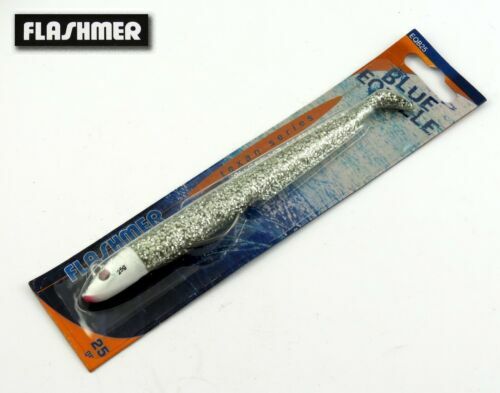 Ver Terre Artificiel, 20 Pièces 12cm Biomimetic Soft Silicone Ver Terre Appâts Ver La Pêche Leurres Simulation Ve_RS Rouges En Plastique Vert Environnement Fort Tentation Appât Faux - Red Worm