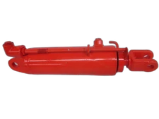 Navistar International Truck G33769 CYL