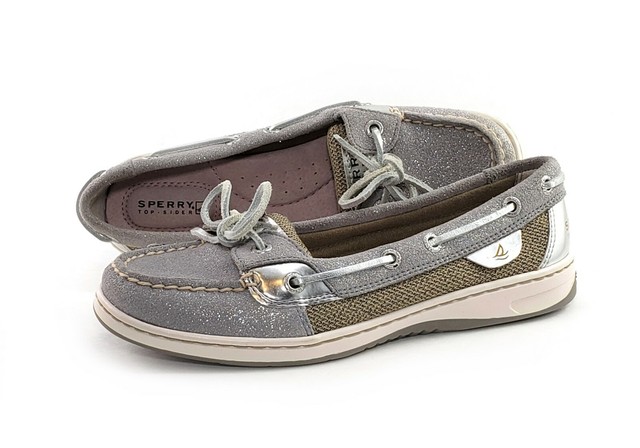 sperry angelfish shoes sale