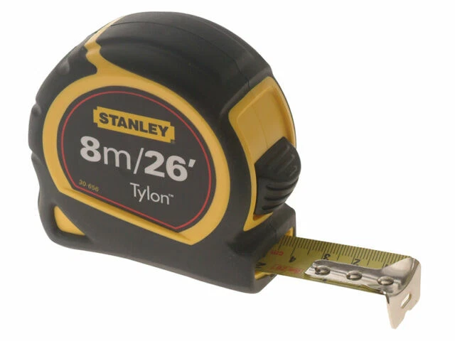 Stanley Industrial Hand Tools
