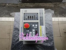 1PC USED 100% TEST TOSHIBA TS2000 (DHL or Fedex) #H690DD DX