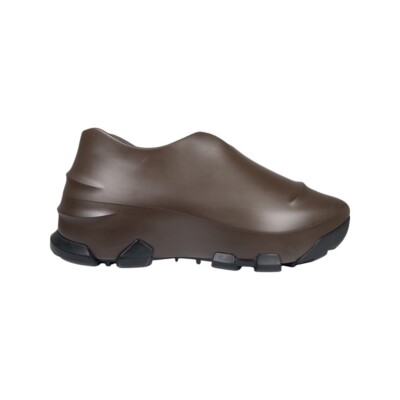 GIVENCHY Monumental Mallow ブラウン