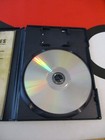 Bild 805 von 854