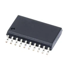 10Pcs CD74HCT688M96 SOIC-20 Logic Comparators High Speed CMOS 8-Bit Magnitude